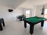 EXCELENTE APARTAMENTO, FINO ACABAMENTO E LAZER COMPLETO 13