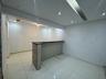 EXCELENTE CASA, AMPLA E FINO ACABAMENTO 4