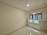 EXCELENTE CASA, AMPLA E FINO ACABAMENTO 6