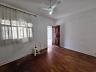 EXCELENTE CASA, AMPLA E FINO ACABAMENTO 4