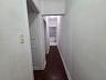 EXCELENTE CASA, AMPLA E FINO ACABAMENTO 5