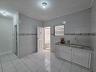 EXCELENTE CASA, AMPLA E FINO ACABAMENTO 10