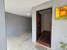 EXCELENTE CASA, AMPLA E FINO ACABAMENTO 2