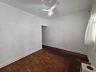 EXCELENTE CASA, AMPLA E FINO ACABAMENTO 3