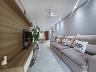 BEL�SSIMO APARTAMENTO COM ACABAMENTO FINO E LAZER COMPLETO 1