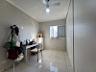 BEL�SSIMO APARTAMENTO COM ACABAMENTO FINO E LAZER COMPLETO 7