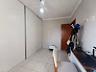 BEL�SSIMO APARTAMENTO COM ACABAMENTO FINO E LAZER COMPLETO 8