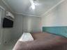 BEL�SSIMO APARTAMENTO COM ACABAMENTO FINO E LAZER COMPLETO 9