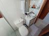 BEL�SSIMO APARTAMENTO COM ACABAMENTO FINO E LAZER COMPLETO 10