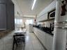 BEL�SSIMO APARTAMENTO COM ACABAMENTO FINO E LAZER COMPLETO 4