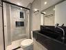 BEL�SSIMO APARTAMENTO COM ACABAMENTO FINO E LAZER COMPLETO 6