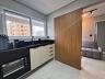 BEL�SSIMO APARTAMENTO COM ACABAMENTO FINO E LAZER COMPLETO 3