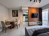 BEL�SSIMO APARTAMENTO COM ACABAMENTO FINO E LAZER COMPLETO 2