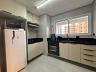 BEL�SSIMO APARTAMENTO COM ACABAMENTO FINO E LAZER COMPLETO 4