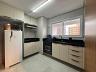 BEL�SSIMO APARTAMENTO COM ACABAMENTO FINO E LAZER COMPLETO 7