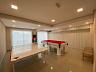 BEL�SSIMO APARTAMENTO COM ACABAMENTO FINO E LAZER COMPLETO 8