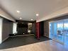BEL�SSIMO APARTAMENTO COM ACABAMENTO FINO E LAZER COMPLETO 10
