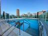 BEL�SSIMO APARTAMENTO COM ACABAMENTO FINO E LAZER COMPLETO 12