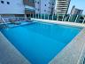 BEL�SSIMO APARTAMENTO COM ACABAMENTO FINO E LAZER COMPLETO 13