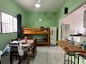 EXCELENTE CASA, AMPLA E FINO ACABAMENTO 4