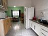 EXCELENTE CASA, AMPLA E FINO ACABAMENTO 3