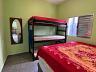 EXCELENTE CASA, AMPLA E FINO ACABAMENTO 5