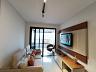 EXCELENTE APARTAMENTO, FINO ACABAMENTO E LAZER COMPLETO 1
