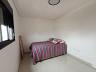 EXCELENTE APARTAMENTO, FINO ACABAMENTO E LAZER COMPLETO 8