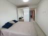 EXCELENTE APARTAMENTO, FINO ACABAMENTO E LAZER COMPLETO 9