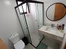 EXCELENTE APARTAMENTO, FINO ACABAMENTO E LAZER COMPLETO 10