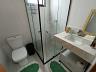 EXCELENTE APARTAMENTO, FINO ACABAMENTO E LAZER COMPLETO 11