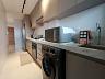 EXCELENTE APARTAMENTO, FINO ACABAMENTO E LAZER COMPLETO 5