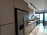 EXCELENTE APARTAMENTO, FINO ACABAMENTO E LAZER COMPLETO 6