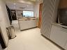 EXCELENTE APARTAMENTO, FINO ACABAMENTO E LAZER COMPLETO 12