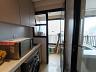 EXCELENTE APARTAMENTO, FINO ACABAMENTO E LAZER COMPLETO 7