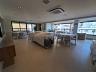 EXCELENTE APARTAMENTO, FINO ACABAMENTO E LAZER COMPLETO 16