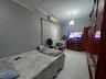 EXCELENTE CASA, AMPLA E FINO ACABAMENTO 16