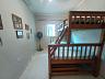 EXCELENTE CASA, AMPLA E FINO ACABAMENTO 3