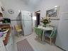 EXCELENTE CASA, AMPLA E FINO ACABAMENTO 4