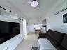 EXCELENTE APARTAMENTO, FINO ACABAMENTO E LAZER COMPLETO 3