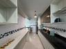 EXCELENTE APARTAMENTO, FINO ACABAMENTO E LAZER COMPLETO 6