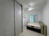EXCELENTE APARTAMENTO, FINO ACABAMENTO E LAZER COMPLETO 7