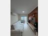 EXCELENTE APARTAMENTO, FINO ACABAMENTO E LAZER COMPLETO 4