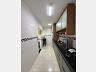 EXCELENTE APARTAMENTO, FINO ACABAMENTO E LAZER COMPLETO 7