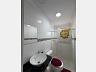 EXCELENTE APARTAMENTO, FINO ACABAMENTO E LAZER COMPLETO 10