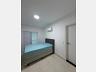 EXCELENTE APARTAMENTO, FINO ACABAMENTO E LAZER COMPLETO 8