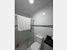 EXCELENTE APARTAMENTO, FINO ACABAMENTO E LAZER COMPLETO 9