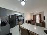 EXCELENTE APARTAMENTO, FINO ACABAMENTO E LAZER COMPLETO 2