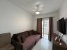 EXCELENTE APARTAMENTO, FINO ACABAMENTO E LAZER COMPLETO 1