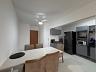 EXCELENTE APARTAMENTO, FINO ACABAMENTO E LAZER COMPLETO 3